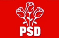 Partidul Social Democrat